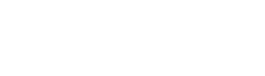 The movie database brand