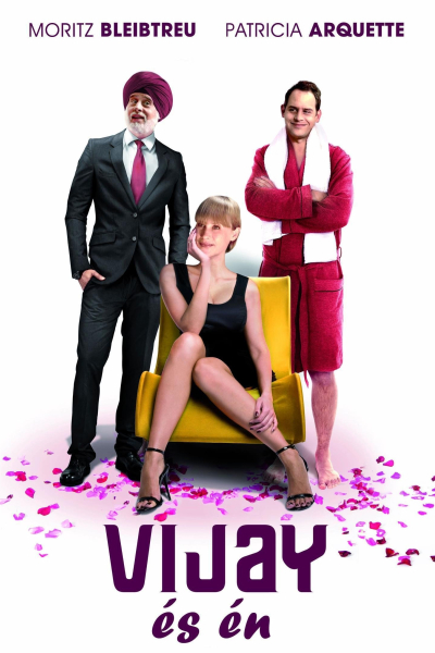 Kostenlos Video Geile Witwen Gratis Pornos und Sexfilme Hier Anschauen Kostenlos Video Geile Witwen Gratis Pornos und Sexfilme Hier Anschauen